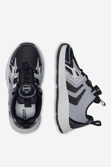 Sprandi - chlapčenské tenisky veľ.32, sprandi,32