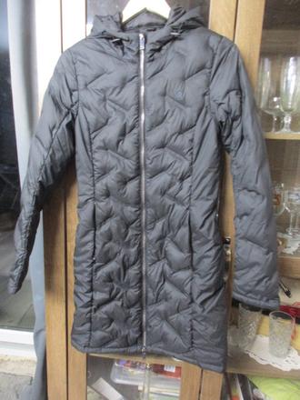 Zimná bunda loap, loap,xs