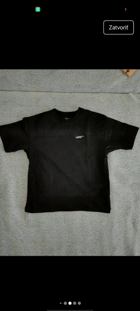 Tepláková súprava, next,98