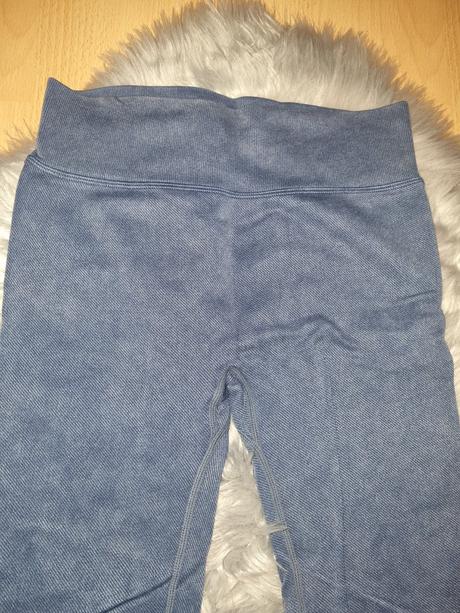 Dámske legíny, amisu,m