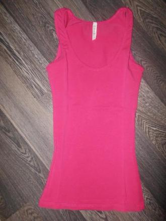 Tielko kikiriki xs/s, xs