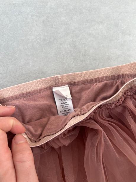 Next suknoleginky, next,110