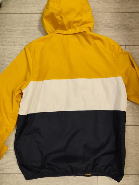 Sustiakova bunda 158, h&m,158