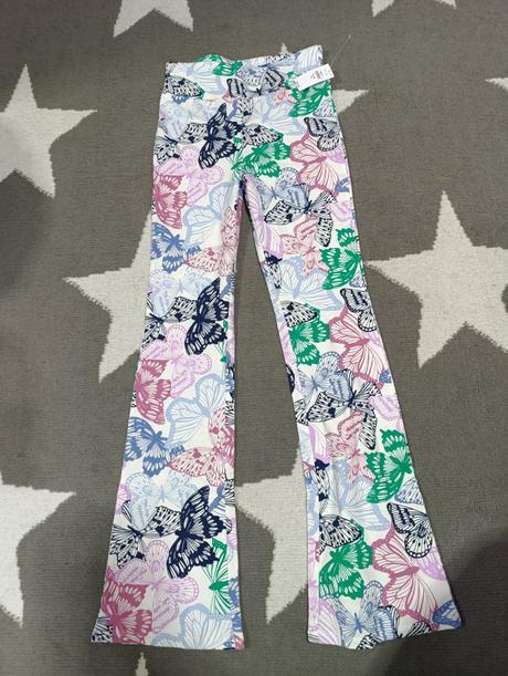 Legíny gap, gap,152