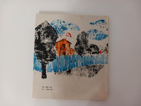 Tímur a jeho družina,