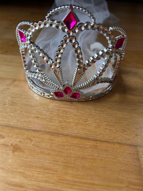 Korunka rozlúčka so slobodou, 