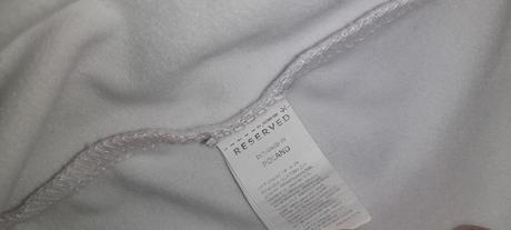 Krasna sportova farebna suprava, reserved,158