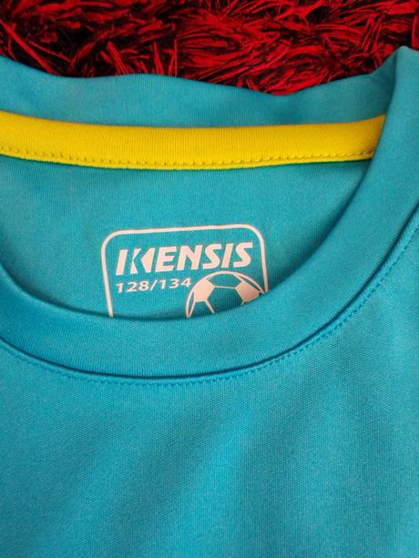 Funkčná súprava, 128