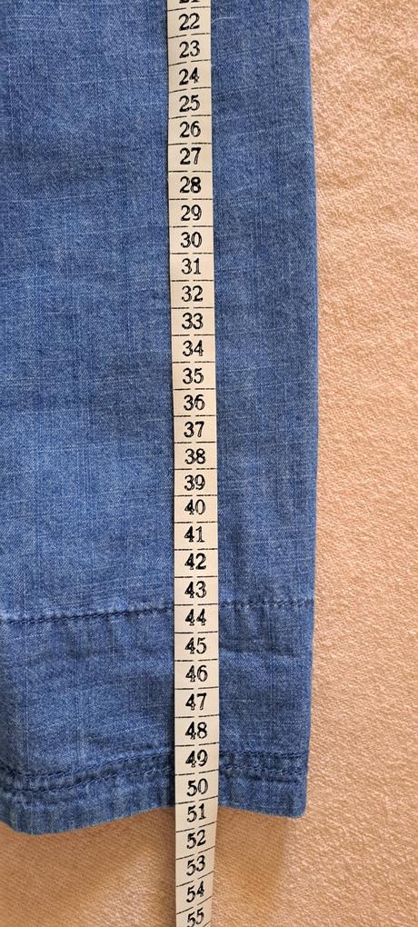 Bundička, glo-story,134