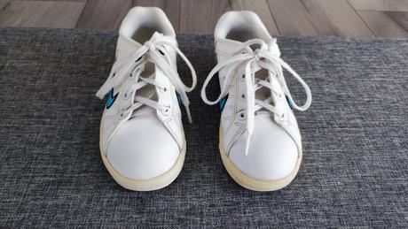 Tenisky nike, nike,30