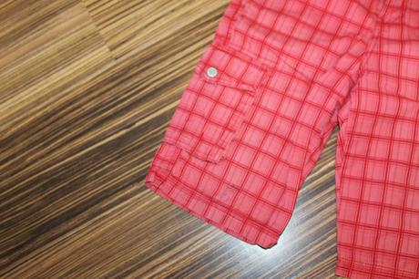 Kraťasy tcm v. 9/10 r., tcm,134