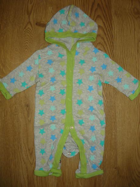 Dupačky    -62, baby,62