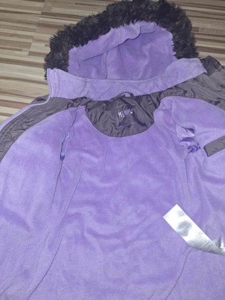 Vetrovka, kiki&koko,110