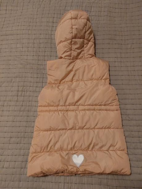 Dievčenska vesta, dopodopo,122