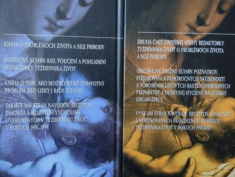 Psychotronická poradňa, 