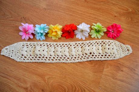 Čelenky pre princezné,