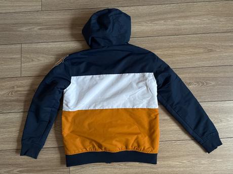 Prechodná bunda, reserved,164