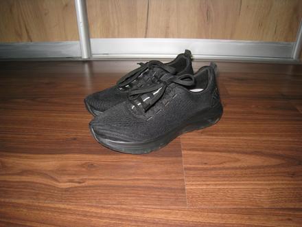 Tenisky rieker sport, rieker,37