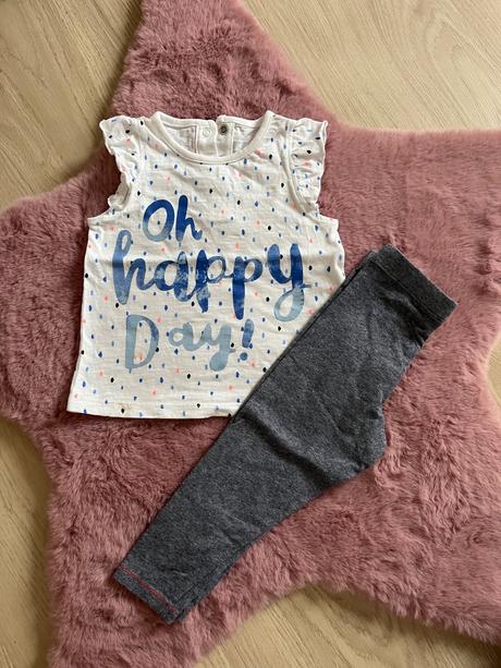 Suprava f&f 86, f&f,86