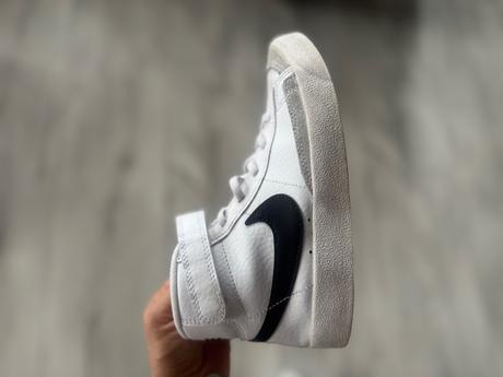 Tenisky nike, nike,34