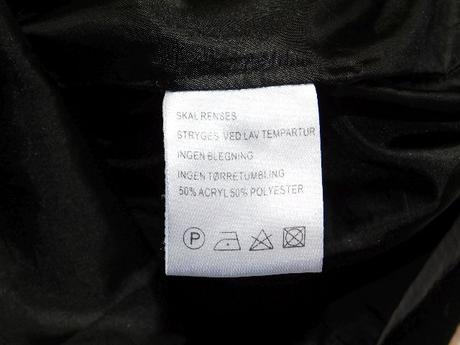 Luxusne pekne šaty, 36