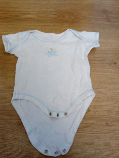 Overaly balíček, 68