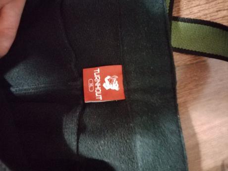 Pánske športové nohavice, xl