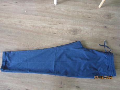 Nohavice gant, gant,l