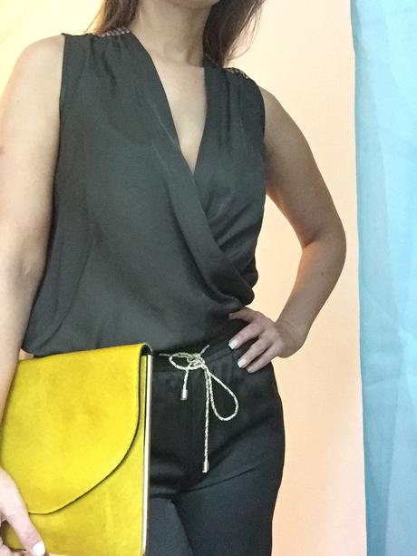 Pietro filipi overal it40-s, pietro filipi,s