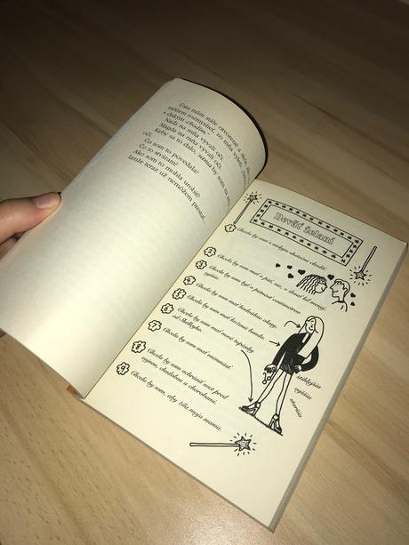 Kniha - prvé lásky , jacqueline wilson,