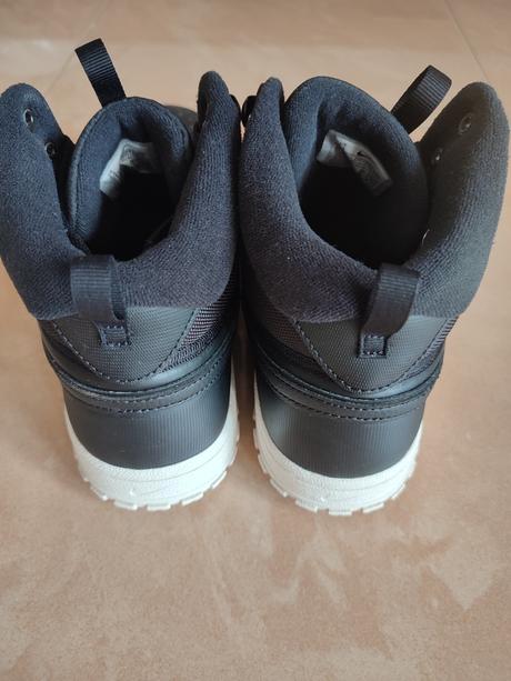 Pánske tenisky nike, nike,43