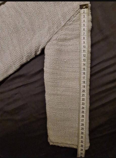 Hruby next svetrik, next,92