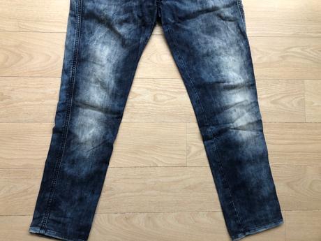 Rifle replay, velk 31, replay,30