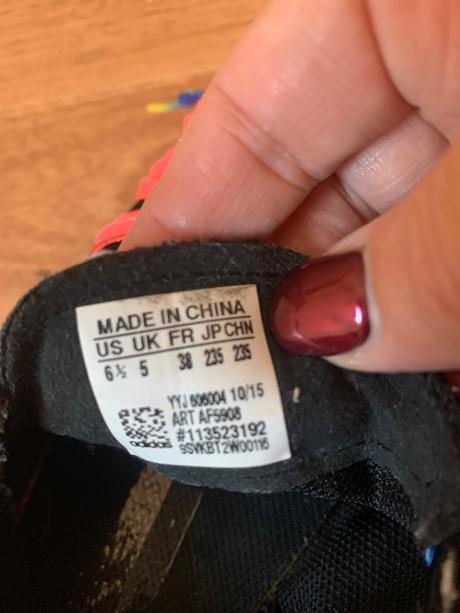 Tenisky adidas stella mccartney, adidas,37