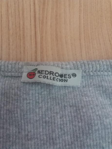 Dámské tričko č.xs, xs