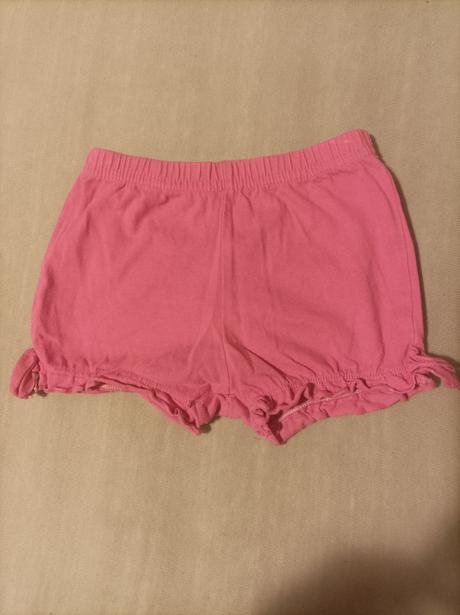 Kraťasy, cherokee,68