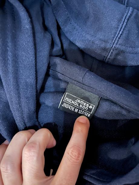 Mikina fortnite, 122