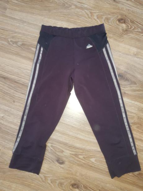 Trištvrtáky adidas, adidas,s