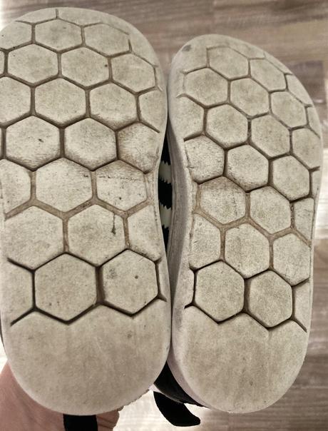 Tenisky adidas superstar, adidas,26