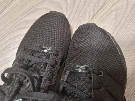 26sch_adidas torsion, adidas,34