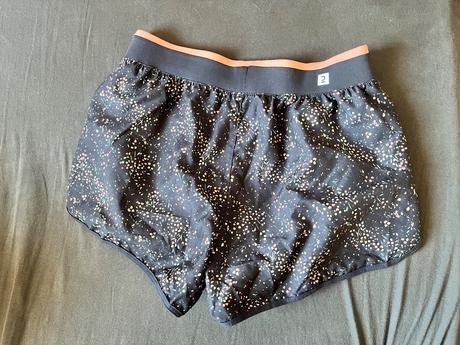 Športove kratasy, decathlon,s