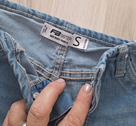 Kratasky fbsisters, new yorker,s