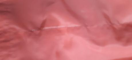 Pekná prechodná bundička veľ. 128, reserved,128