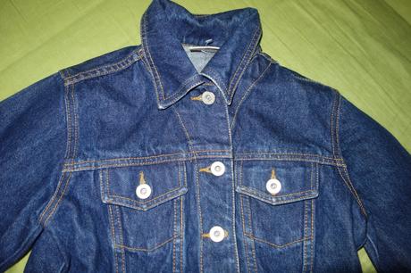 Riflova bundicka kylie, 140