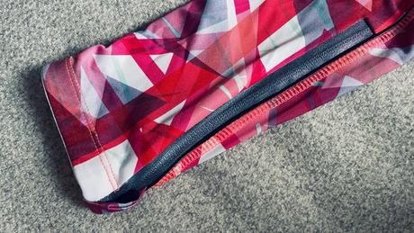 Športové legíny, reserved,152