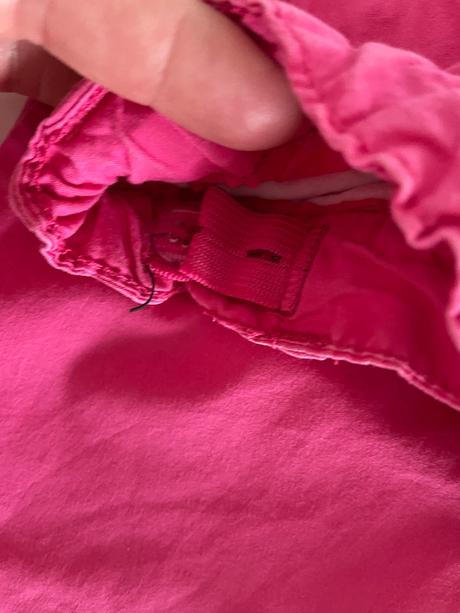 Kratasky  c&a, c&a,104