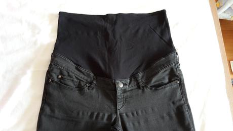 26sa_tehu rifle, h&m,42