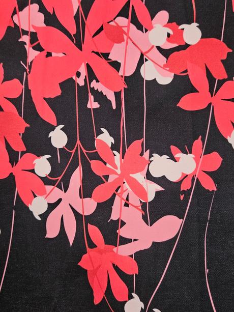 Letné šaty 36, 36 / s