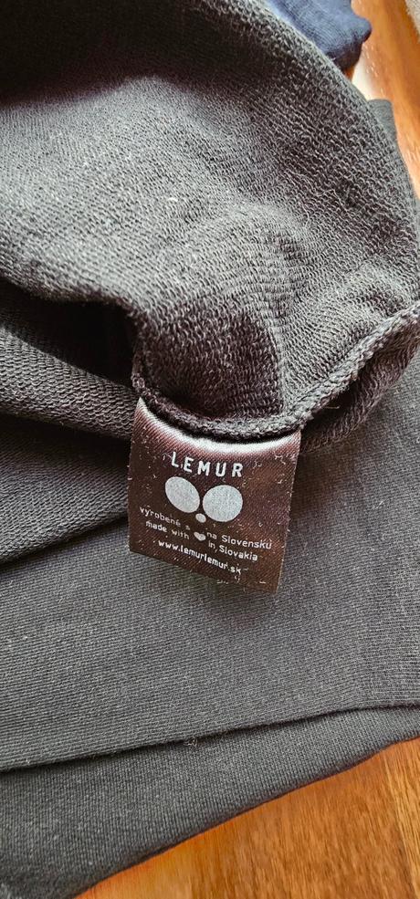 Balíček pre dievčatko 8-10 rokov, super stav, h&m,134