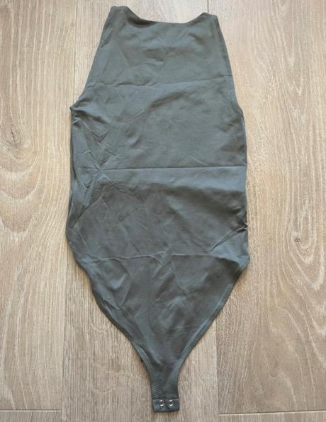 Stradivarius body, stradivarius,s